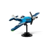 LEGO CREATOR 3w1 31160 Statek powietrzny: samolot wyścigowy-9785654