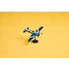 LEGO CREATOR 3w1 31160 Statek powietrzny: samolot wyścigowy-9785663