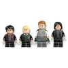 LEGO HARRY POTTER 76441 Zamek Hogwart: Klub pojedynków-9819626