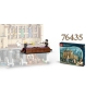 LEGO HARRY POTTER 76441 Zamek Hogwart: Klub pojedynków-9819627