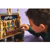 LEGO HARRY POTTER 76441 Zamek Hogwart: Klub pojedynków-9819630