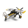LEGO TECHNIC 42198 Samolot transportowy-9819634