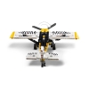 LEGO TECHNIC 42198 Samolot transportowy-9819636