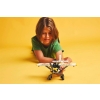 LEGO TECHNIC 42198 Samolot transportowy-9819639