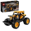 LEGO TECHNIC 42199 Monster Jam™ DIGatron™