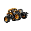 LEGO TECHNIC 42199 Monster Jam™ DIGatron™-9819680