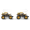 LEGO TECHNIC 42199 Monster Jam™ DIGatron™-9819681