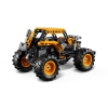 LEGO TECHNIC 42199 Monster Jam™ DIGatron™-9819682