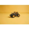 LEGO TECHNIC 42199 Monster Jam™ DIGatron™-9819685