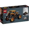 LEGO TECHNIC 42199 Monster Jam™ DIGatron™-9819686