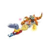 LEGO SONIC 77003 Super Shadow kontra Biolizard-9819779