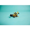 LEGO TECHNIC 42197 Koparko-ładowarka-9819897