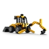 LEGO TECHNIC 42197 Koparko-ładowarka-9819904