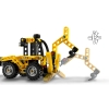 LEGO TECHNIC 42197 Koparko-ładowarka-9819907