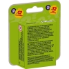 LEGO MINIFIGURES 71048 seria 27-9820023