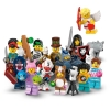 LEGO MINIFIGURES 71048 seria 27-9820024