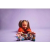 LEGO MINIFIGURES 71048 seria 27-9820026