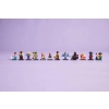 LEGO MINIFIGURES 71048 seria 27-9820027