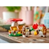 LEGO Icons 40711 - Piknik pary jeżyków-9848264
