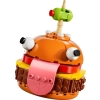 LEGO FORTNITE 77070 Durr Burgerownia-9880989