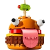LEGO FORTNITE 77070 Durr Burgerownia-9880990