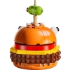 LEGO FORTNITE 77070 Durr Burgerownia-9880991