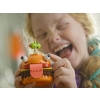 LEGO FORTNITE 77070 Durr Burgerownia-9880992