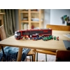 LEGO CITY 60445 F1 Ciężarówka z bolidami RB20 i AMR24 F1-9881025