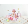 Lalka BABY born - Little Girl Lena 36cm-9883138