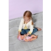 Lalka BABY born - Little Girl Lena 36cm-9883140