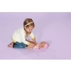 Lalka BABY born - Little Girl Lena 36cm-9883142