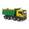 BRUDER MAN TGS Kipp-LKW-9889644