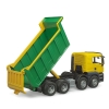 BRUDER MAN TGS Kipp-LKW-9889646