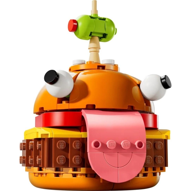 LEGO FORTNITE 77070 Durr Burgerownia-9880990