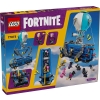 LEGO FORTNITE 77073 Bus bojowy-9962559