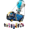 LEGO FORTNITE 77073 Bus bojowy-9962560