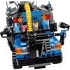 LEGO FORTNITE 77073 Bus bojowy-9962561