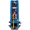 LEGO FORTNITE 77073 Bus bojowy-9962562