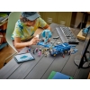 LEGO FORTNITE 77073 Bus bojowy-9962565