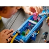 LEGO FORTNITE 77073 Bus bojowy-9962566